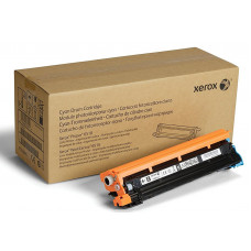 Драм картридж Xerox P6510/WC6515 Cyan (48000 стр) Драм картридж Xerox P6510/WC6515 Cyan (48000 стр)
