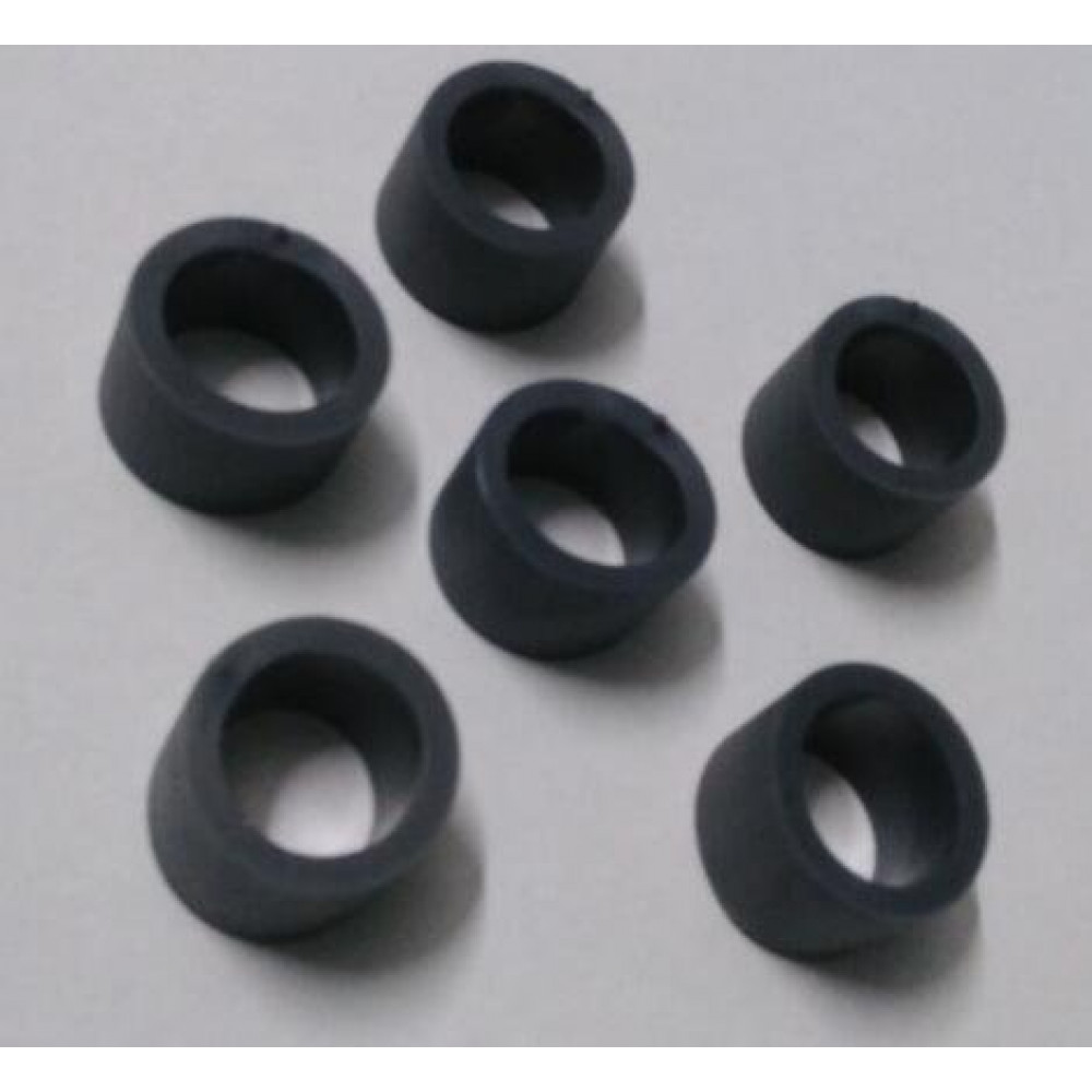 Комплект витратних матеріалів для сканерів Kodak i1200/i1300/SS500/i2400/i2600/i2800