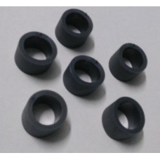 Комплект витратних матеріалів для сканерів Kodak i1200/i1300/SS500/i2400/i2600/i2800