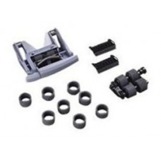 Комплект витратних матеріалів для сканерів Kodak i1400/i100/i200