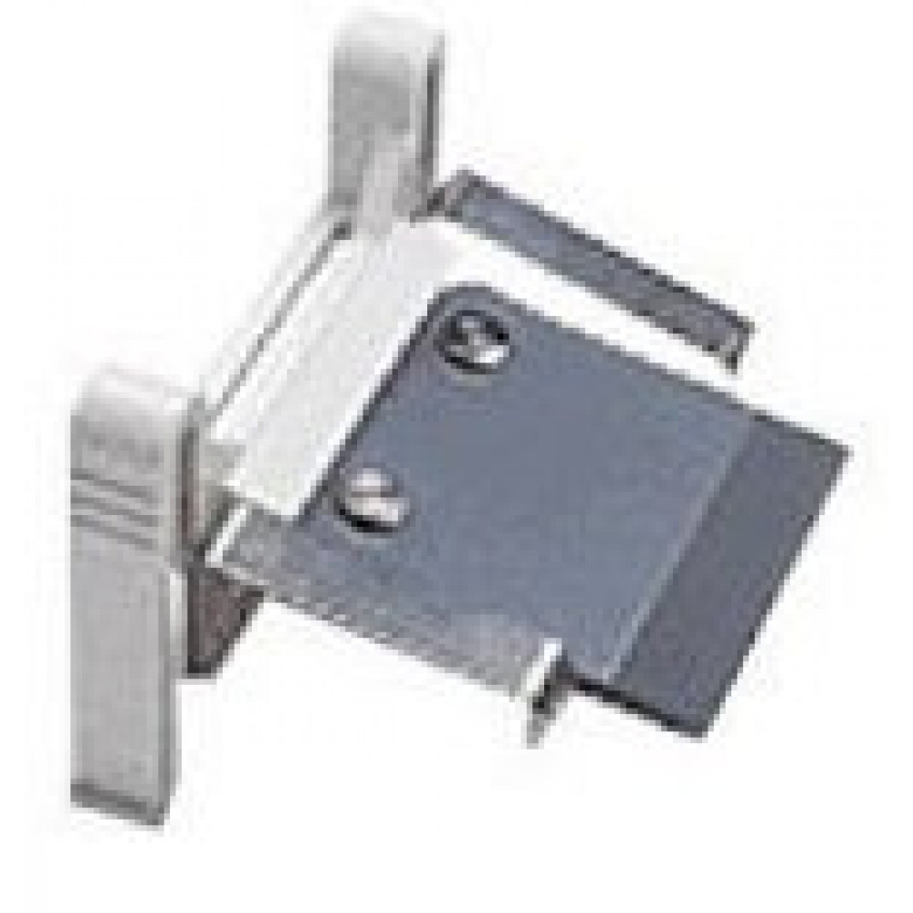 Комплект розділювальних площадок для сканерів Kodak i1120