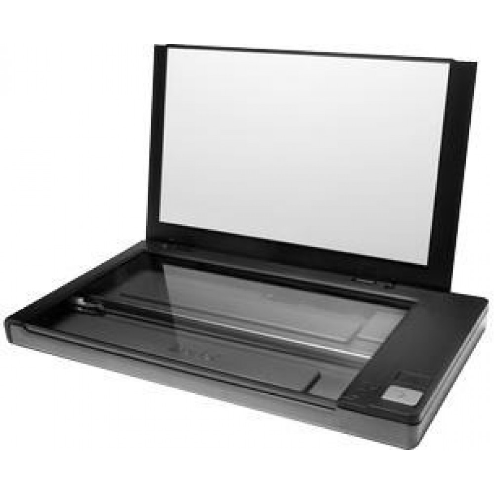 Планшет A4 до Kodak i2000/3000/4000 series