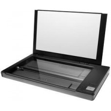 Планшет A4 до Kodak i2000/3000/4000 series