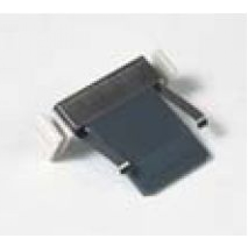 Подаючий модуль для документ-сканерів Kodak i30/i40/ScanStation 100