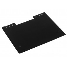 Підкладка для сканера Ricoh SV600 Підкладка для сканера Ricoh SV600