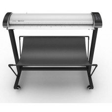 Стійка Contex Low Adjustable Stand, 36'' (for SD3690+) Стійка Contex Low Adjustable Stand, 36'' (for SD3690+)