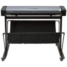 Стійка Contex Low Adjustable Stand, 24 Стійка Contex Low Adjustable Stand, 24