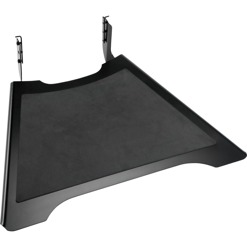 Полиця стійки Chief Fusion FCA611S низ