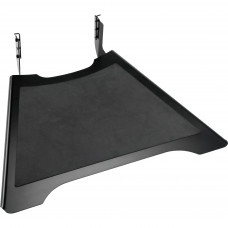 Полиця стійки Chief Fusion FCA611S низ Полиця стійки Chief Fusion FCA611S низ