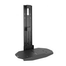 Поличка KSL SFP2-AV для стійок серії FSP642x/6422xx Поличка KSL SFP2-AV для стійок серії FSP642x/6422xx