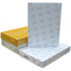 Папір Xerox COLOTECH + (120) SRA3 250ар .AU Папір Xerox COLOTECH + (120) SRA3 250ар .AU