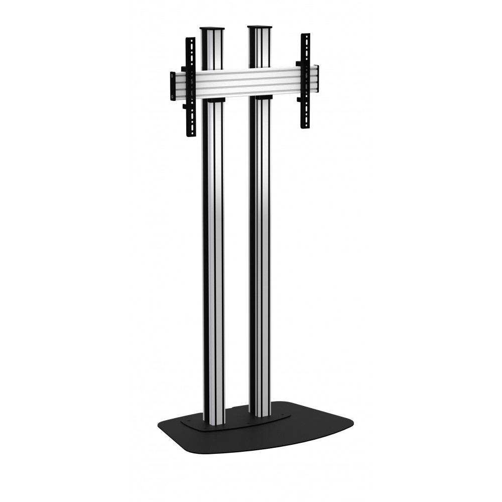 Стійка KSL FSP642F