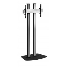 Стійка KSL FSP642F