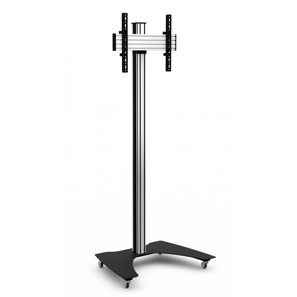 Стійка мобільна KSL FSP441W