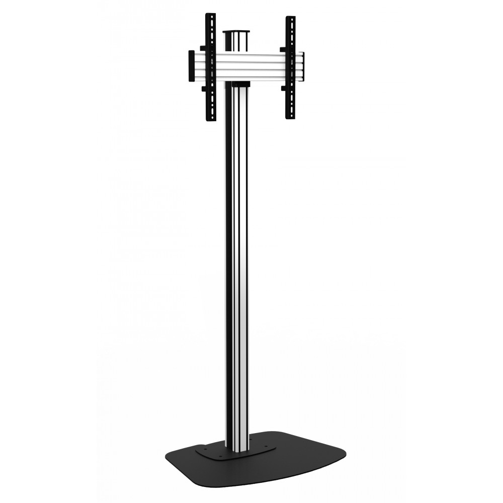 Стійка KSL FSP441F