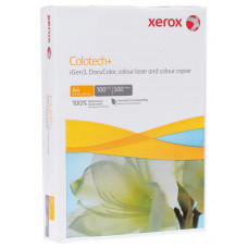 Папір Xerox COLOTECH + (100) A4 500ар. AU Папір Xerox COLOTECH + (100) A4 500ар. AU