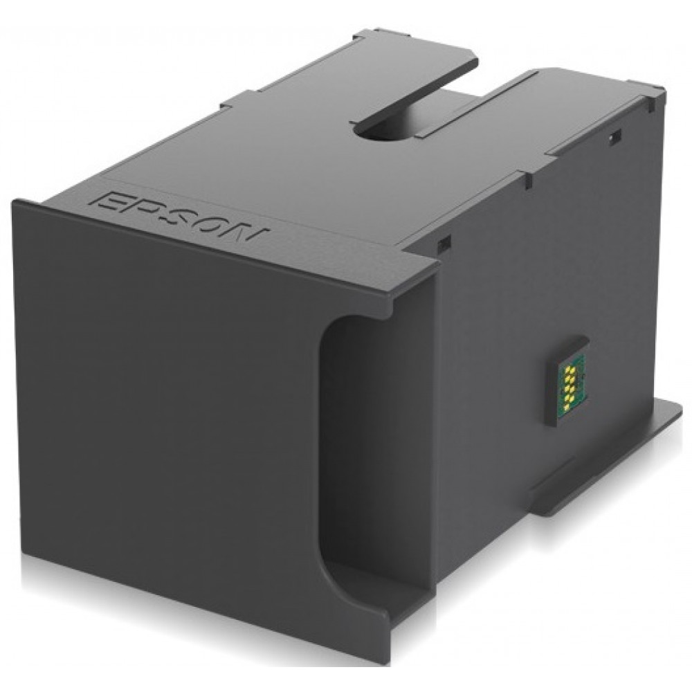 Ємність для відпрацьованих чорнил Epson WF-7620