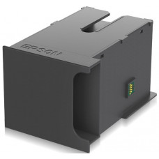 Ємність для відпрацьованих чорнил Epson WF-7620 Ємність для відпрацьованих чорнил Epson WF-7620