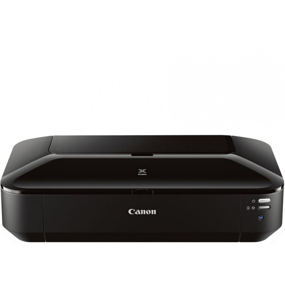 Принтер А3 Canon PIXMA iX6840 з Wi-Fi
