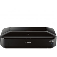 Принтер А3 Canon PIXMA iX6840 з Wi-Fi Принтер А3 Canon PIXMA iX6840 з Wi-Fi
