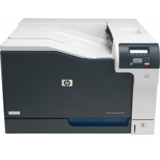 Принтер А3 HP Color LaserJet CP5225 Принтер А3 HP Color LaserJet CP5225
