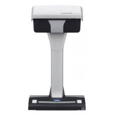 Документ-сканер A3 Ricoh ScanSnap SV600 проекційний, книжковий