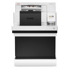 Документ-сканер А3 Kodak i5850
