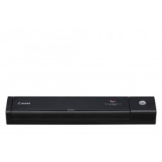 Документ-сканер А4 Canon P-208II