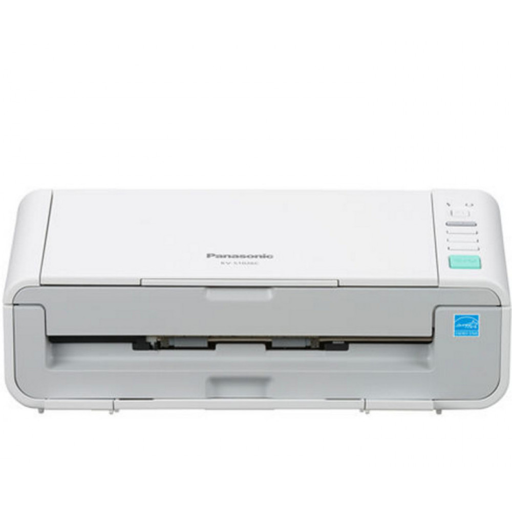 Документ-сканер A4 Panasonic KV-S1026C