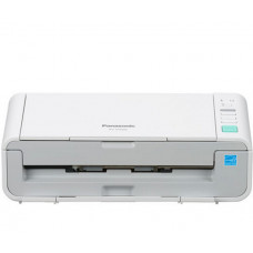 Документ-сканер A4 Panasonic KV-S1026C