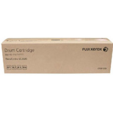 Копі картридж Xerox DC SC2020 (76000 стр)