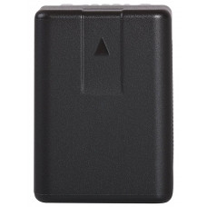 Акумулятор PanasonicVW-VBT190E-K  відеокамер