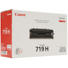 Картридж Canon 719H LBP-6300/6310/6650/6680/6670/ 5840/5880/5940/5980/6140/6180 Black Картридж Canon 719H LBP-6300/6310/6650/6680/6670/ 5840/5880/5940/5980/6140/6180 Black