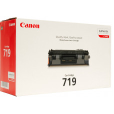 Картридж Canon 719 LBP-6300/6310/6650/6680/6670/ 5840/5880/5940/5980/6140/6180 Black Картридж Canon 719 LBP-6300/6310/6650/6680/6670/ 5840/5880/5940/5980/6140/6180 Black