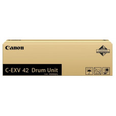 Драм-юніт Canon C-EXV42 iR2202/2202N/2425 Black (66000 стор.) Драм-юніт Canon C-EXV42 iR2202/2202N/2425 Black (66000 стор.)