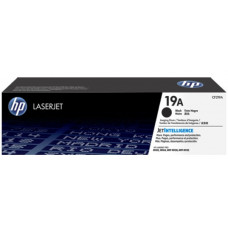Драм картридж HP 19A LJ Pro M102/M130 Black (12000 стор) Драм картридж HP 19A LJ Pro M102/M130 Black (12000 стор)