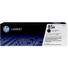 Картридж HP 85A LJ P1102/M1132/M1212/M1217 Black (1600 стор) Картридж HP 85A LJ P1102/M1132/M1212/M1217 Black (1600 стор)