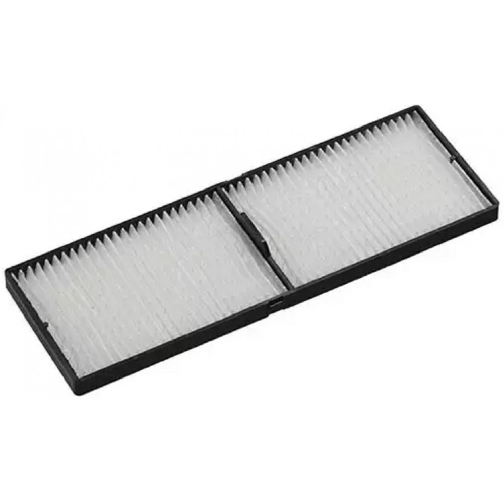 Повітряний фільтр Epson ELPAF41