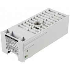Ємність для відпрацьованого чорнила Epson SC-T3400/5400/3405/5405/P6000/P8000/P9000/P7000 Maintenance Box Ємність для відпрацьованого чорнила Epson SC-T3400/5400/3405/5405/P6000/P8000/P9000/P7000 Maintenance Box