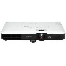 Проєктор Epson EB-1780W WXGA, 3000 Lm, 1.04-1.26, WiFi Проєктор Epson EB-1780W WXGA, 3000 Lm, 1.04-1.26, WiFi