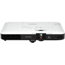 Проєктор Epson EB-1795F FHD, 3200 Lm, 1.04-1.26, WiFi Проєктор Epson EB-1795F FHD, 3200 Lm, 1.04-1.26, WiFi