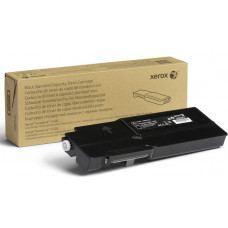 Тонер картридж Xerox VLC400/405 Black (5000 стр) Тонер картридж Xerox VLC400/405 Black (5000 стр)