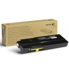 Тонер картридж Xerox VLC400/405 Yellow (4800 стр) Тонер картридж Xerox VLC400/405 Yellow (4800 стр)