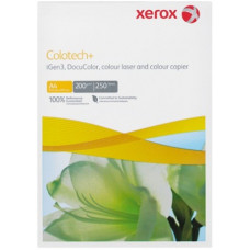 Папір Xerox COLOTECH + (200) SRA3 250 арк. Папір Xerox COLOTECH + (200) SRA3 250 арк.