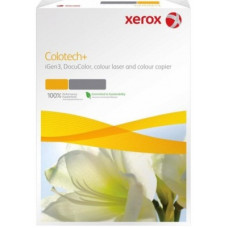 Папір Xerox COLOTECH + (280) A3 250арк. Папір Xerox COLOTECH + (280) A3 250арк.