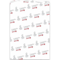 Папір Xerox COLOTECH + (280) SRA3 125арк. Папір Xerox COLOTECH + (280) SRA3 125арк.