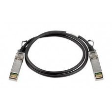 Кабель D-Link DEM-CB100S SFP+ 1м