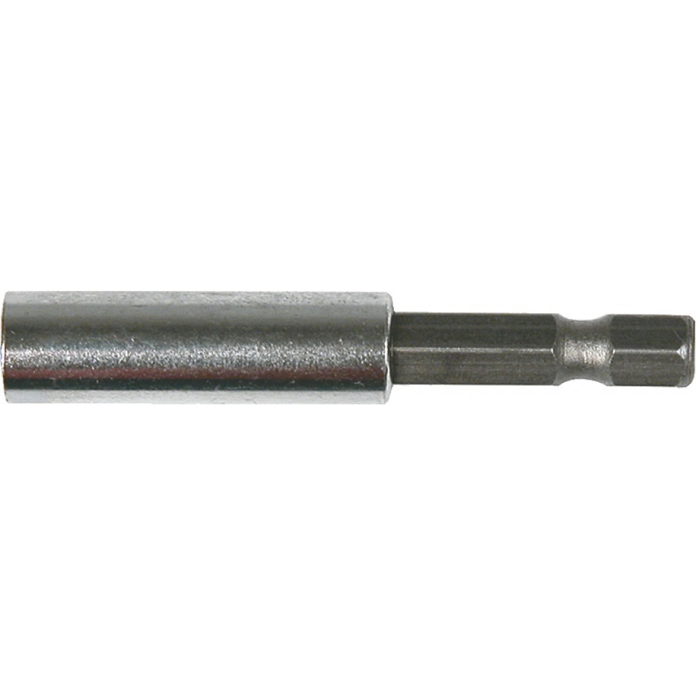 Бітотримач TOPEX, 1/4