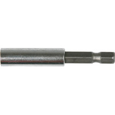 Бітотримач TOPEX, 1/4