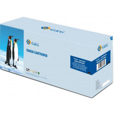 Картридж G&G до HP LJ Pro M102/M130 Black (1600 стор) Картридж G&G до HP LJ Pro M102/M130 Black (1600 стор)